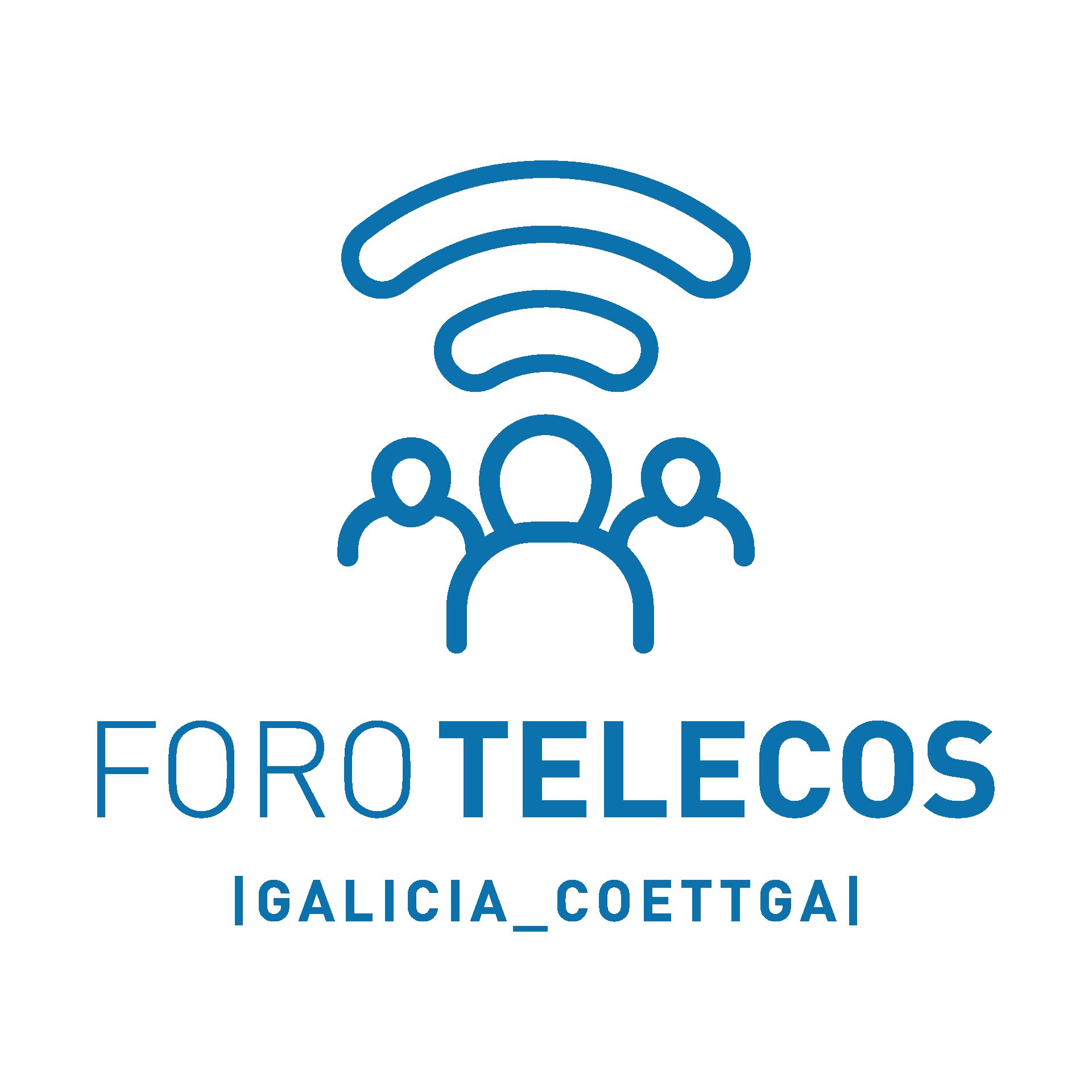 ForoTelecos Galicia - Telecomunicaciones Telecomunicacións