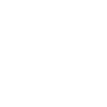 V Forotelecos Galicia Lugo