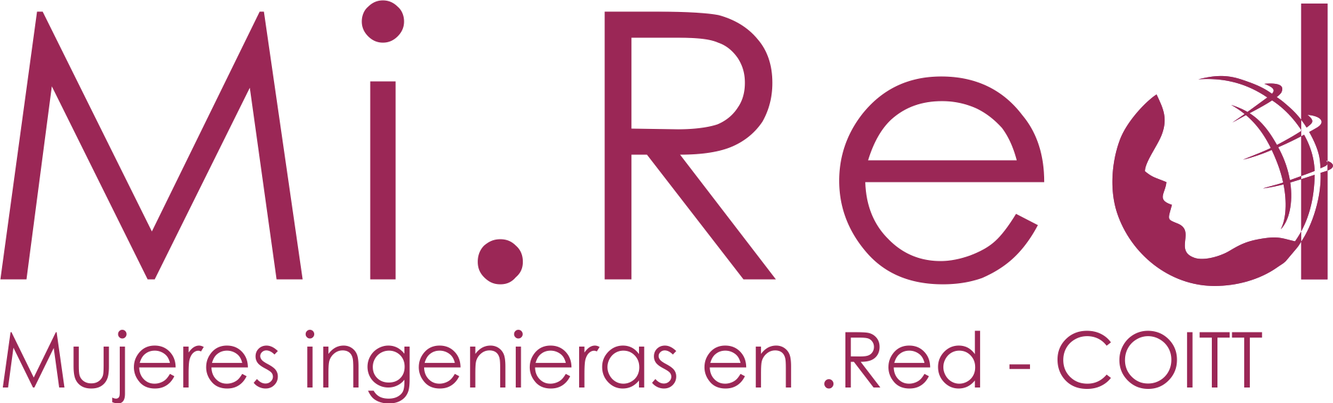 mujeres ingenieras en red