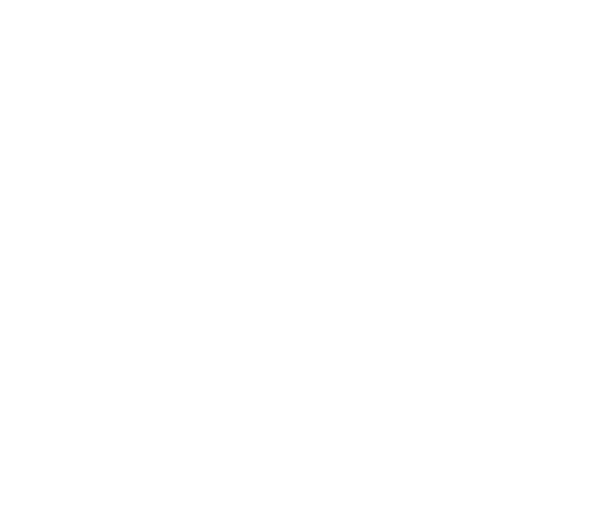 ForoTelecos Galicia