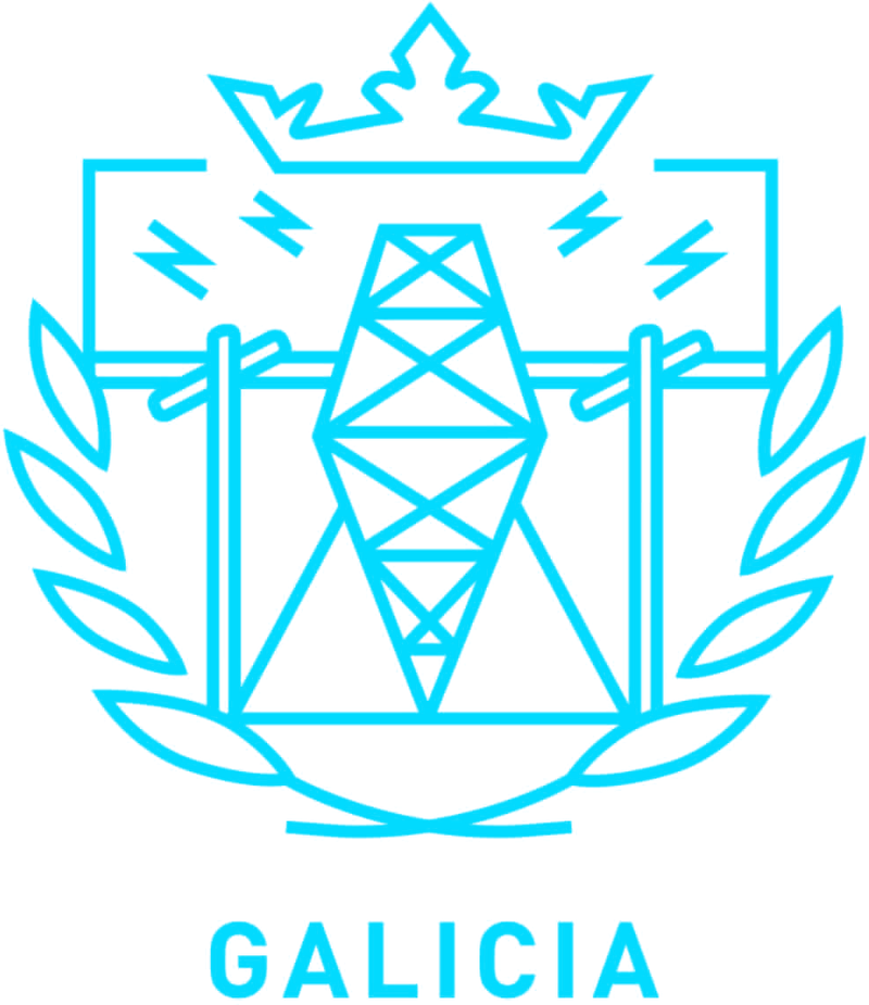 COETTGA · Galicia