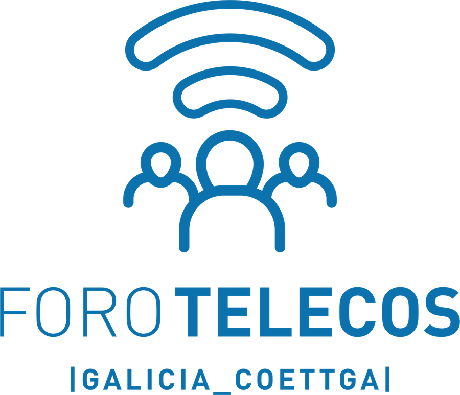 ForoTelecos Galicia